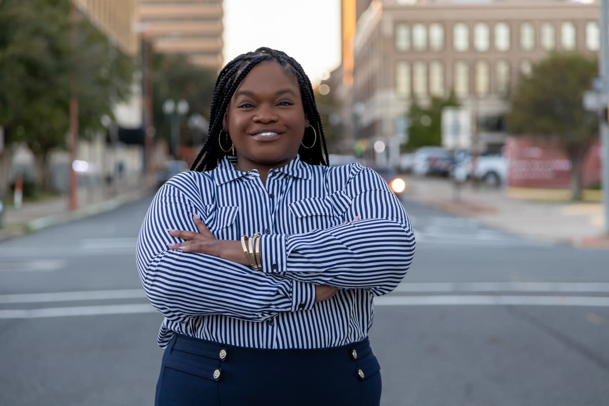 QPA Virtual Assistants